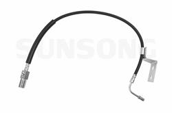 Sunsong Brake Hoses 2204478