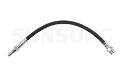 Sunsong Brake Hoses for 2000-2004 TACOMA - 2204483