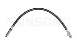 Sunsong Brake Hoses 2204487