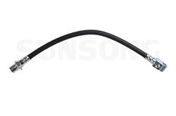 Sunsong Brake Hoses 2204496