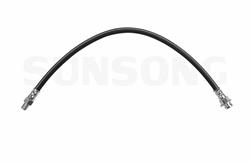 Sunsong Brake Hoses 2204501