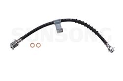 Sunsong Brake Hoses 2204506