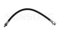Sunsong Brake Hoses 2204536