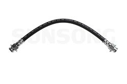 Sunsong Brake Hoses 2204541