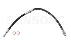 Sunsong Brake Hoses 2204543