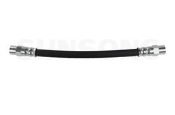 Sunsong Brake Hoses 2204545