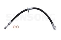 Sunsong Brake Hoses for 1986-1989 INTEGRA - 2204559