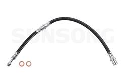 Sunsong Brake Hoses 2204562