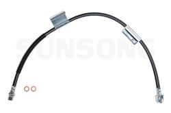 Sunsong Brake Hoses 2204585