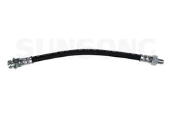 Sunsong Brake Hoses for 1958-1960 CONTINENTAL, 1961-1965 ECONOLINE - 2204599
