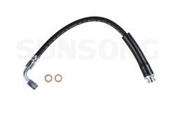 Sunsong Brake Hoses 2204618