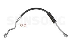 Sunsong Brake Hoses 2204627