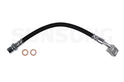 Sunsong Brake Hoses for 2003-2007 CTS - 2204631