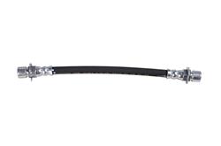 Sunsong Brake Hoses for 2004-2009 SRX, 2005-2011 STS - 2204639