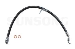 Sunsong Brake Hoses 2204665
