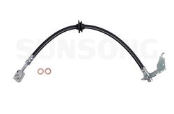 Sunsong Brake Hoses 2204669