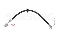 Sunsong Brake Hoses 2204670