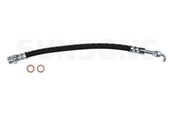 Sunsong Brake Hoses 2204674