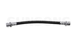 Sunsong Brake Hoses 2204677