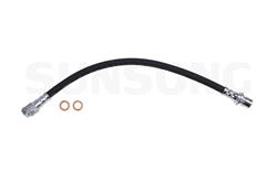 Sunsong Brake Hoses 2204694