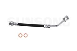 Sunsong Brake Hoses 2204695