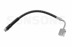 Sunsong Brake Hoses 2204698
