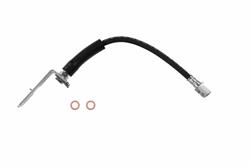 Sunsong Brake Hoses 2204699