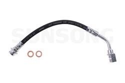 Sunsong Brake Hoses 2204702