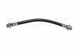 Sunsong Brake Hoses 2204716