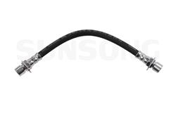 Sunsong Brake Hoses for 2005-2006 EQUINOX, 2006 TORRENT, 2004-2007 VUE - 2204741