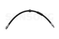 Sunsong Brake Hoses for 2003-2009 COOPER - 2204752