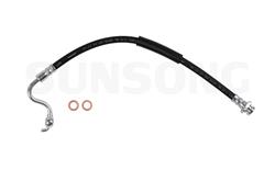 Sunsong Brake Hoses 2204756