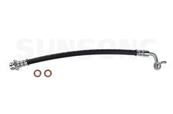 Sunsong Brake Hoses 2204760