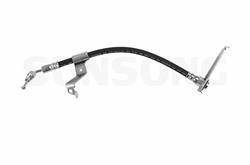 Sunsong Brake Hoses 2204768