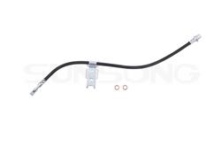 Sunsong Brake Hoses 2204770