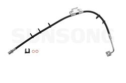 Sunsong Brake Hoses 2204778