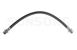 Sunsong Brake Hoses for 2001-2006 MDX, 2003-2008 PILOT - 2204799