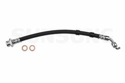 Sunsong Brake Hoses 2204801