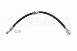 Sunsong Brake Hoses for 2004-2008 FORENZA, 2005-2008 RENO - 2204810