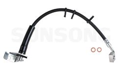 Sunsong Brake Hoses 2204815