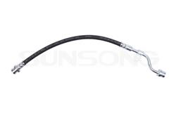 Sunsong Brake Hoses for 2004-2009 SPECTRA, 2005-2009 SPECTRA5 - 2204816A