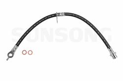 Sunsong Brake Hoses 2204832