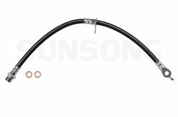 Sunsong Brake Hoses 2204833