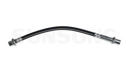 Sunsong Brake Hoses 2204838