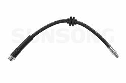 Sunsong Brake Hoses for 2004-2013 3 - 2204843