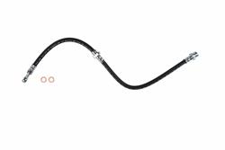 Sunsong Brake Hoses for 2004-2011 ENDEAVOR - 2204846