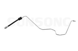 Sunsong Brake Hoses 2204909