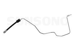 Sunsong Brake Hoses 2204910