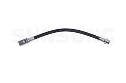 Sunsong Brake Hoses for 2009-2019 GT-R - 2204914