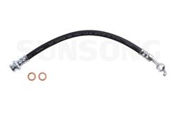Sunsong Brake Hoses for 2011-2017 JUKE - 2204915